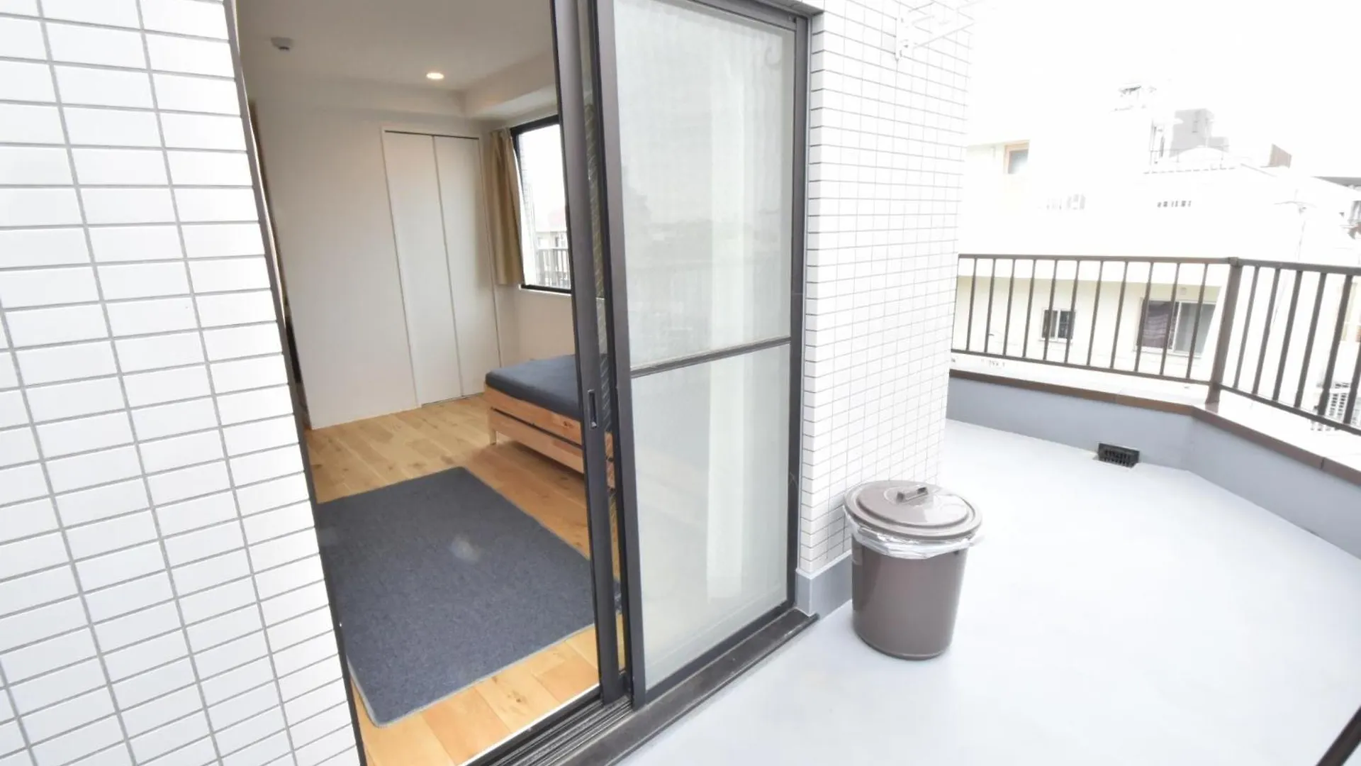 Guest house 1-32-10 / Vacation Stay 16371 Tokyo