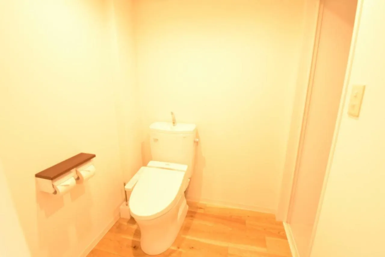 1-32-10 / Vacation Stay 16371 Tokyo Guest house