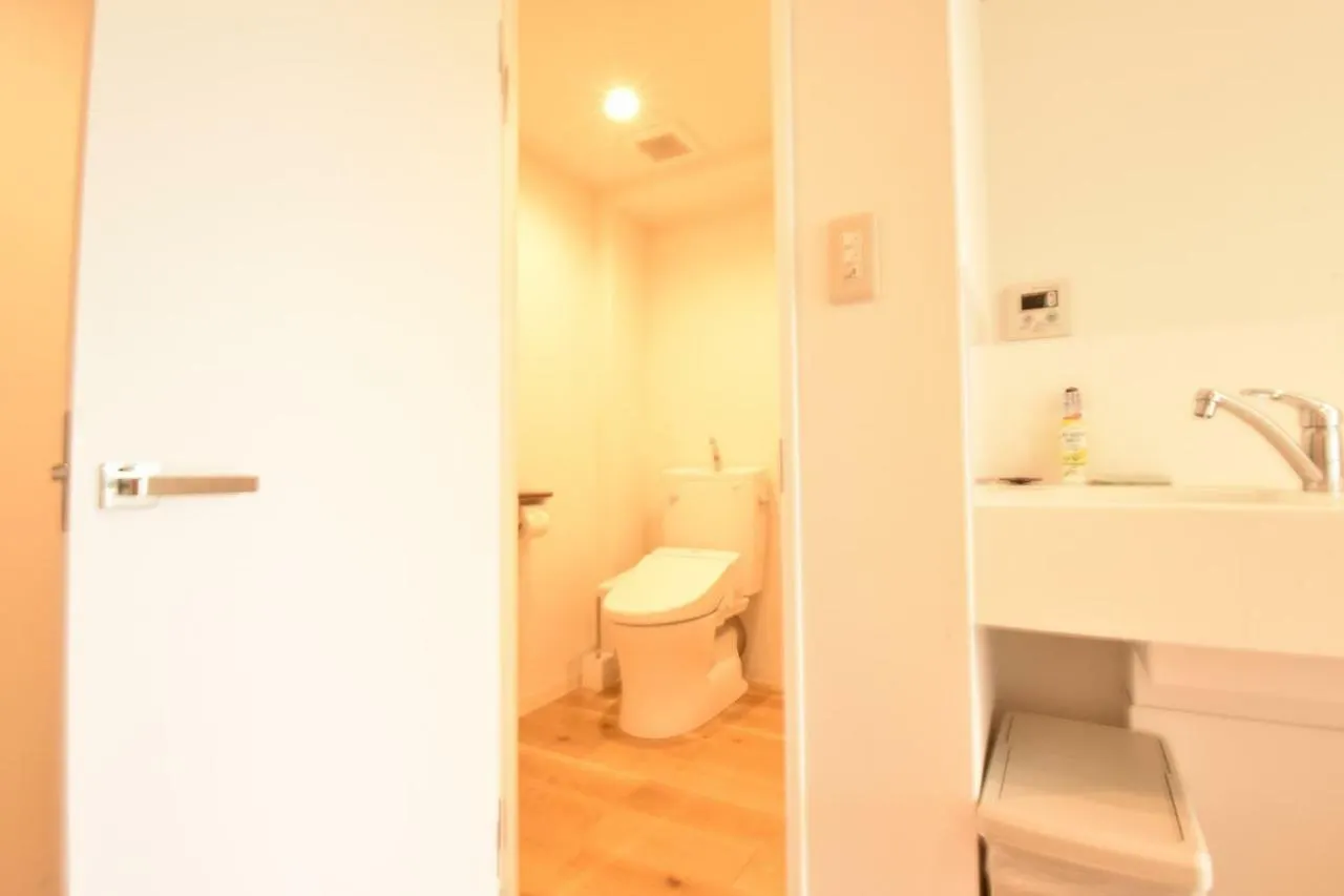 1-32-10 / Vacation Stay 16371 Tokyo Guest house